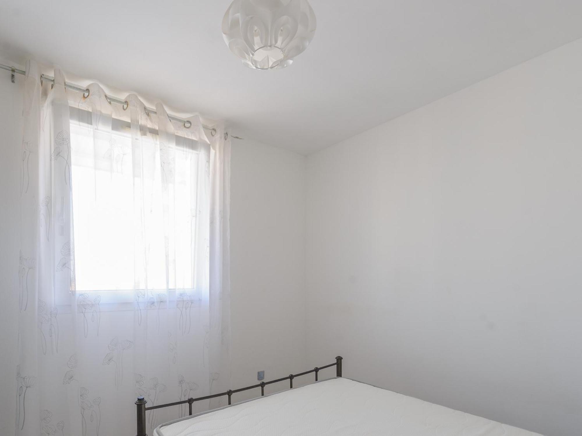 Appartement 4 Pers. Terrasse Clim, Piscine Collective - Fr-1-535-37 Шатлайон-Плаж Экстерьер фото